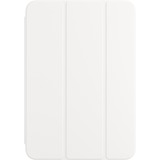 Apple Smart Folio Carrying Case (Folio) for 8.3" Apple iPad mini (2021) Tablet - White