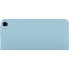 Apple Demo iPad Air (5th Generation) Tablet - 10.9" - Octa-core) - 8 GB RAM - 64 GB Storage - iPadOS 15 - Blue