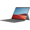 Microsoft Surface Pro X Tablet - 13" - SQ2 - 16 GB RAM - 512 GB SSD - Windows 11 Home - Platinum