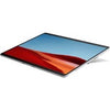 Microsoft Surface Pro X Tablet - 13" - SQ2 - 16 GB RAM - 256 GB SSD - Windows 11 Home - Platinum