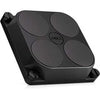 Dell Surface Mount for Tablet