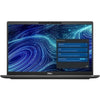 Dell Latitude 7000 7420 14" Touchscreen Convertible 2 in 1 Notebook - Full HD - 1920 x 1080 - Intel Core i5 11th Gen i5-1135G7 Quad-core (4 Core) 2.40 GHz - 8 GB Total RAM - 256 GB SSD - Black