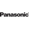 Panasonic LCD Projector - Black