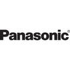 Panasonic DLP Projector - White