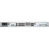 Cisco Firepower 1140 Network Security/Firewall Appliance