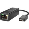 HP Ethernet Adapter