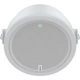 AXIS C1610-VE Speaker System