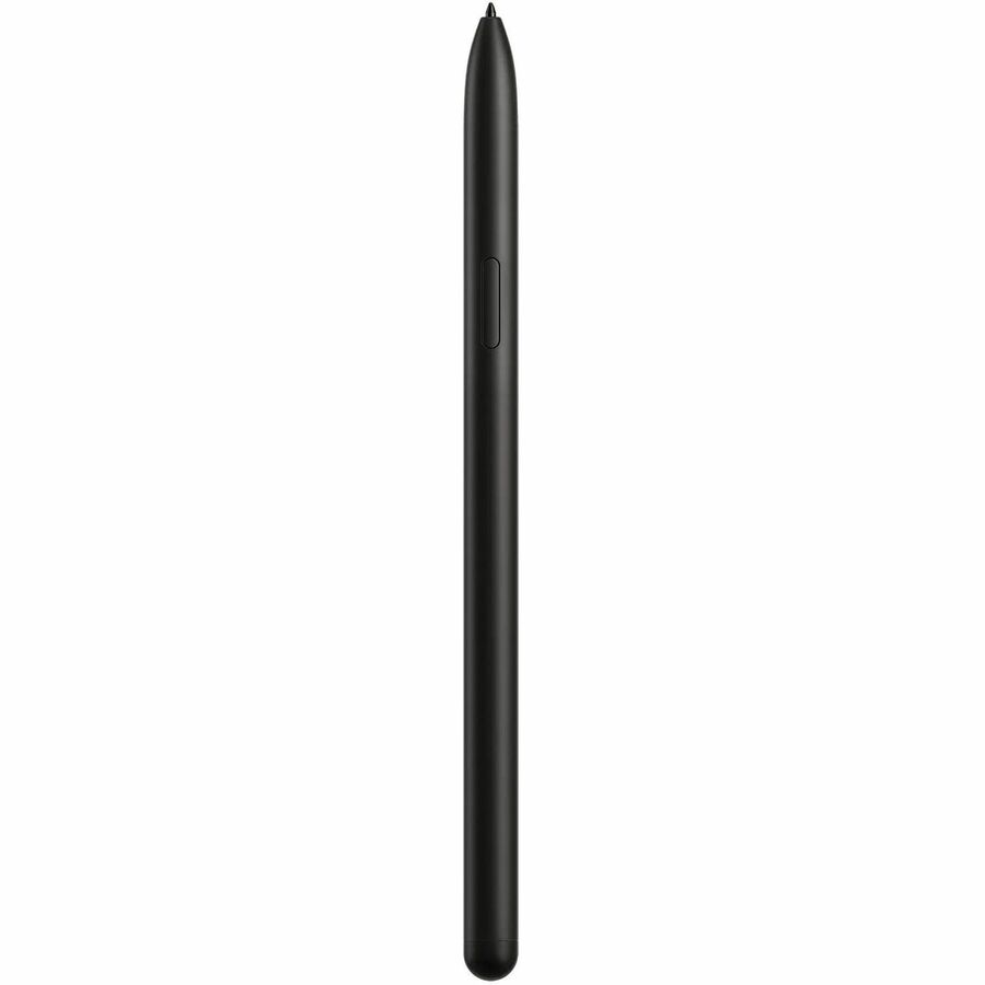 194056238.jpg