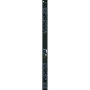 194125565.jpg