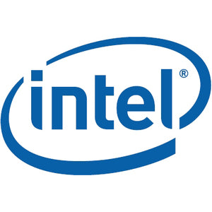 194144657.jpg