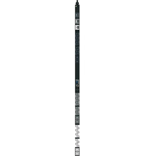 194151509.jpg