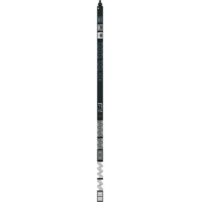 194151509.jpg