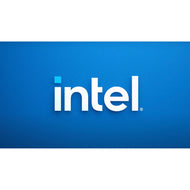 194168255.jpg