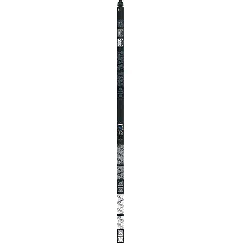 194187294.jpg
