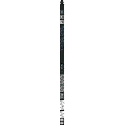 194187294.jpg