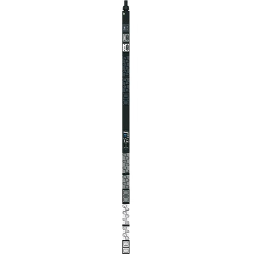 194281250.jpg