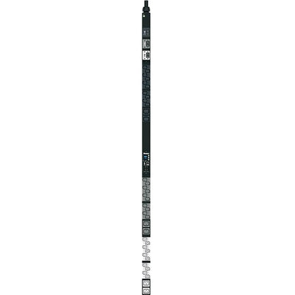 194281250.jpg