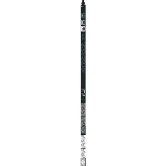 194281410.jpg