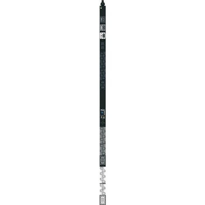 194281410.jpg