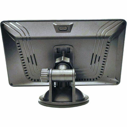 194297111.jpg