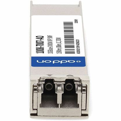 194300069.jpg