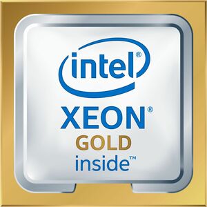 194330745.jpg