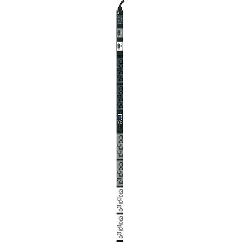 194347240.jpg