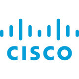 252006447.jpg