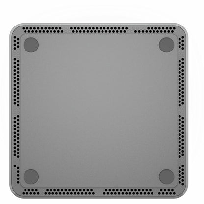 252032706.jpg