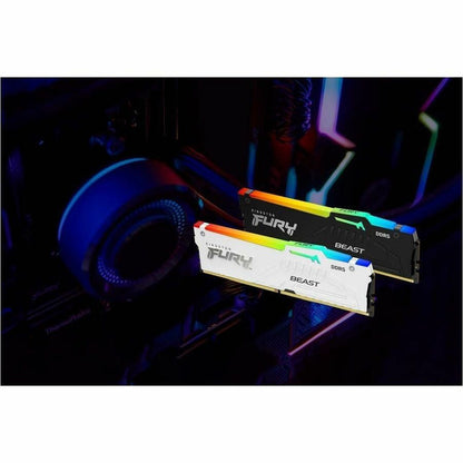 252162128.jpg