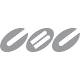 252300828.jpg