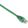 Black Box GigaTrue Cat. 6 UTP Patch Cable