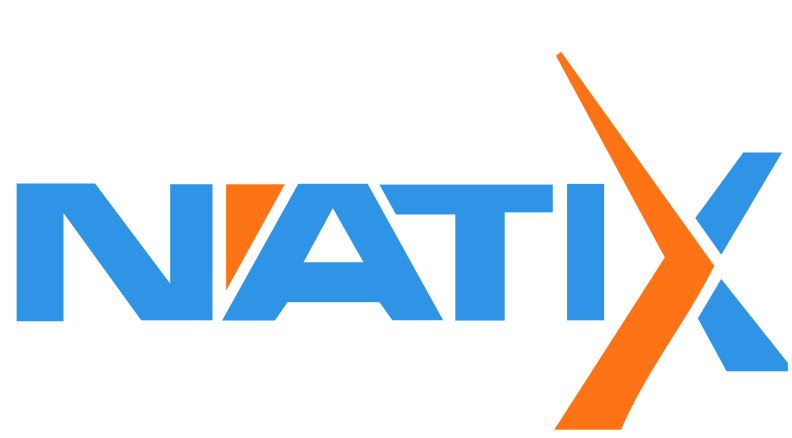 Natix