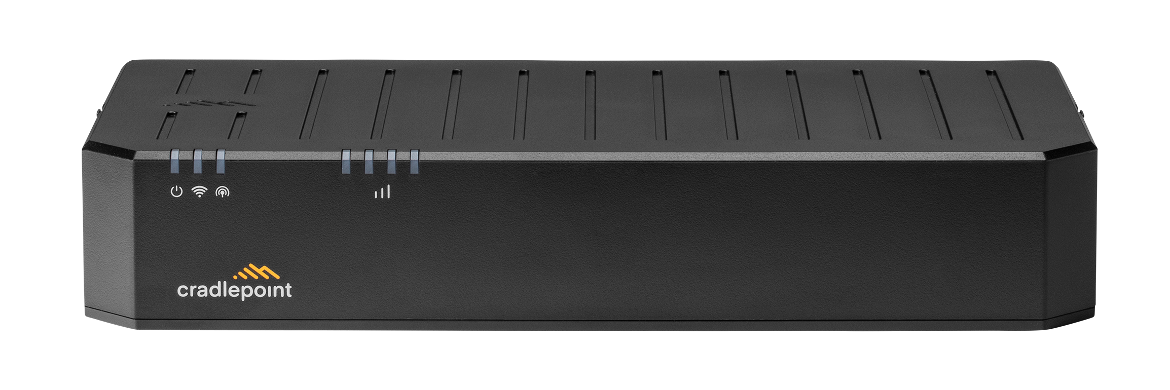 E100 Series Enterprise Router