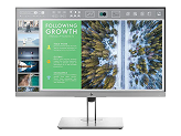 Monitors