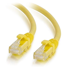 Cables & Adapters
