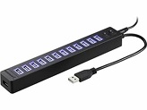 Power Accessories