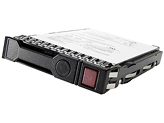 Storage Drives