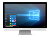 Computers