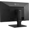 LG 24CK550W All-in-One Thin ClientAMD G-Series