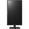 LG 24CK550W All-in-One Thin ClientAMD G-Series