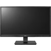 LG 24CK550W All-in-One Thin ClientAMD G-Series