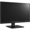 LG 24CK550W All-in-One Thin ClientAMD G-Series