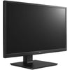 LG 24CK550W All-in-One Thin ClientAMD G-Series