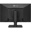 LG 24CK550W All-in-One Thin ClientAMD G-Series