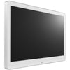 LG 27HK510S-W 27" Full HD LED LCD Monitor - 16:9 - White