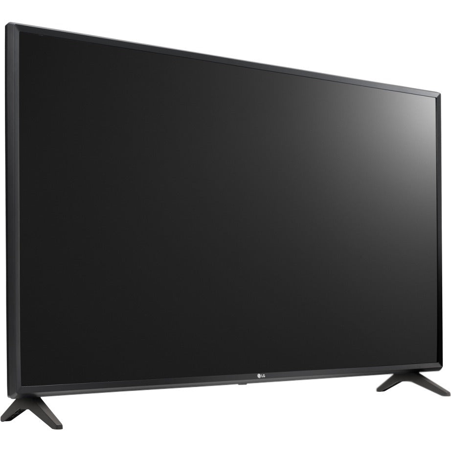 LG LT340C 32LT340CBUB 32" LED-LCD TV - Black
