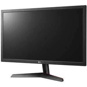 LG UltraGear 24GL65B-B 24" Full HD LCD Monitor - 16:9