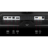 LG 24BL450Y-B 23.8" Full HD LCD Monitor - 16:9 - TAA Compliant