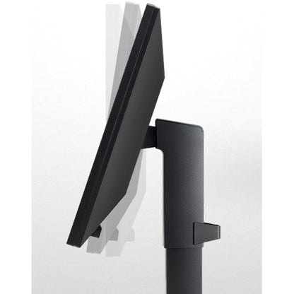 LG 24BL450Y-B 23.8" Full HD LCD Monitor - 16:9 - TAA Compliant